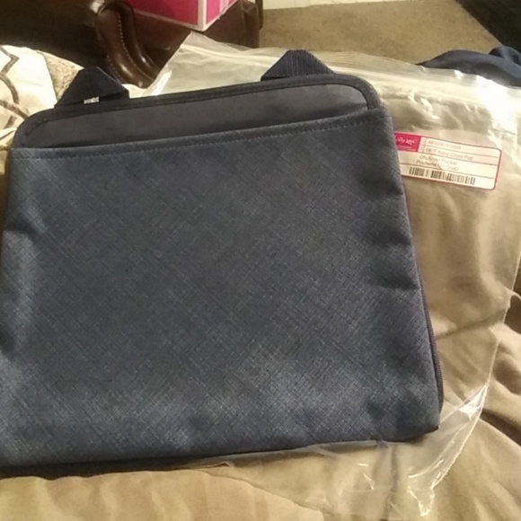 Thirty-One Oh Snap Pocket - Picture 1 of 1
